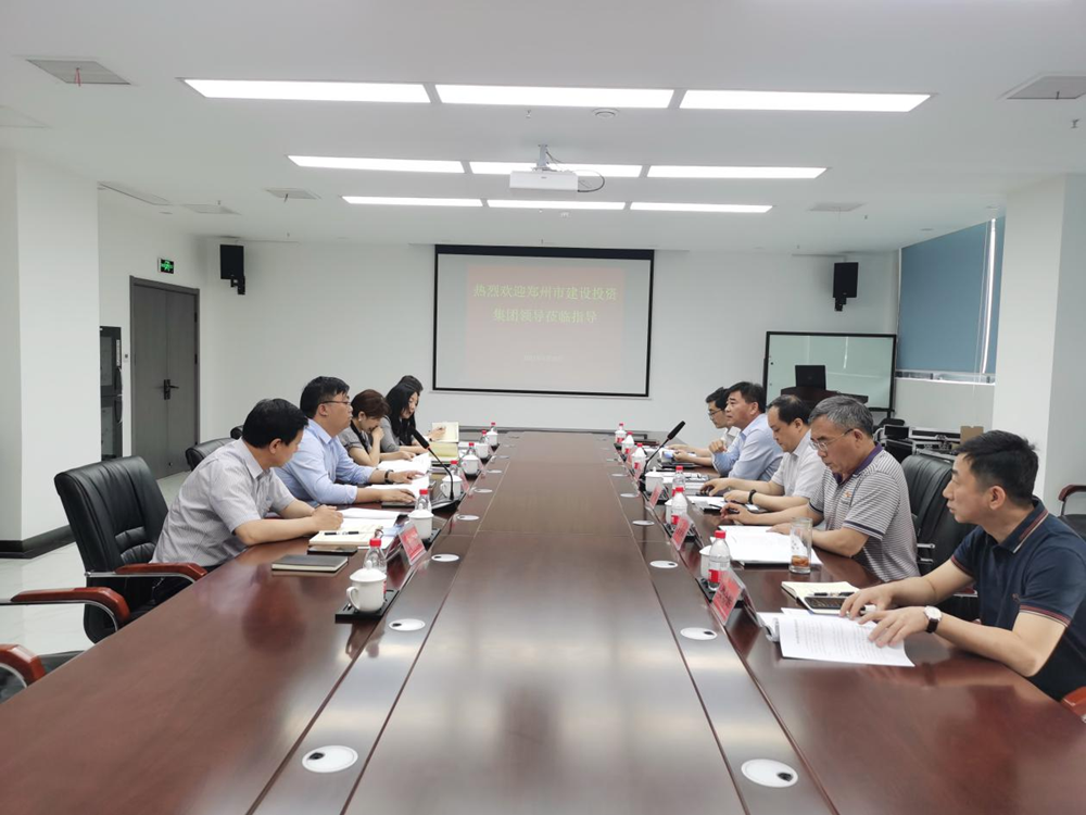 1622771782219579.png 圖片2_副本.png