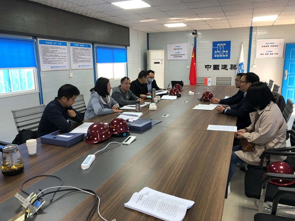 1635844582483332.png 圖片4_副本.png