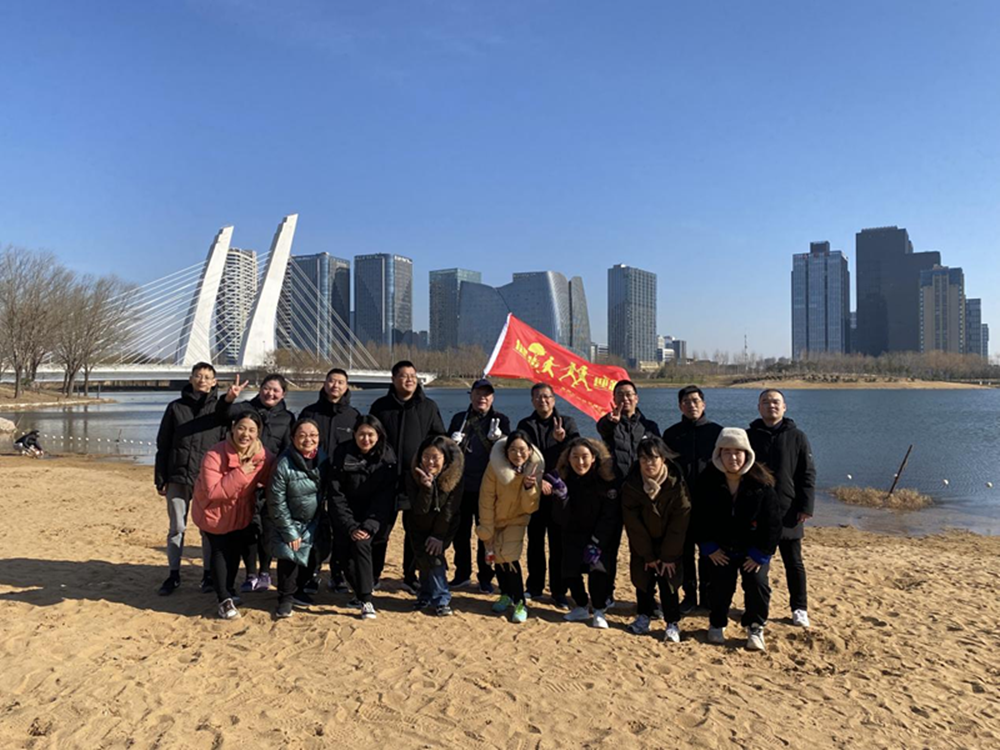 1641795682829116.png 圖片3_副本.png