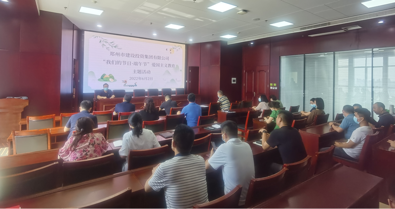 1654157492198200.png 圖片3_副本.png