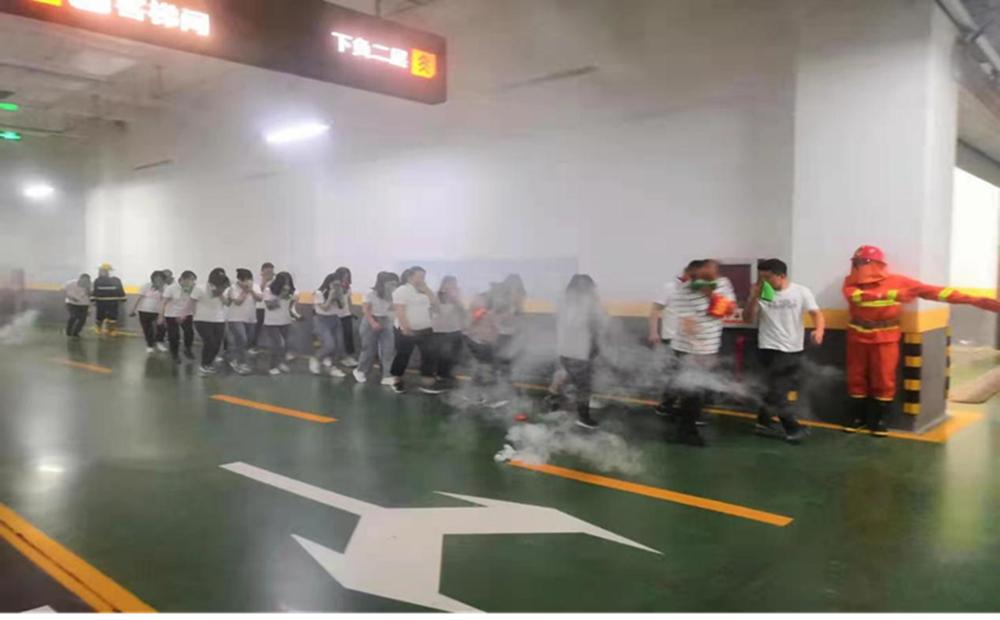 1682066167149285.png 圖片3_副本.png