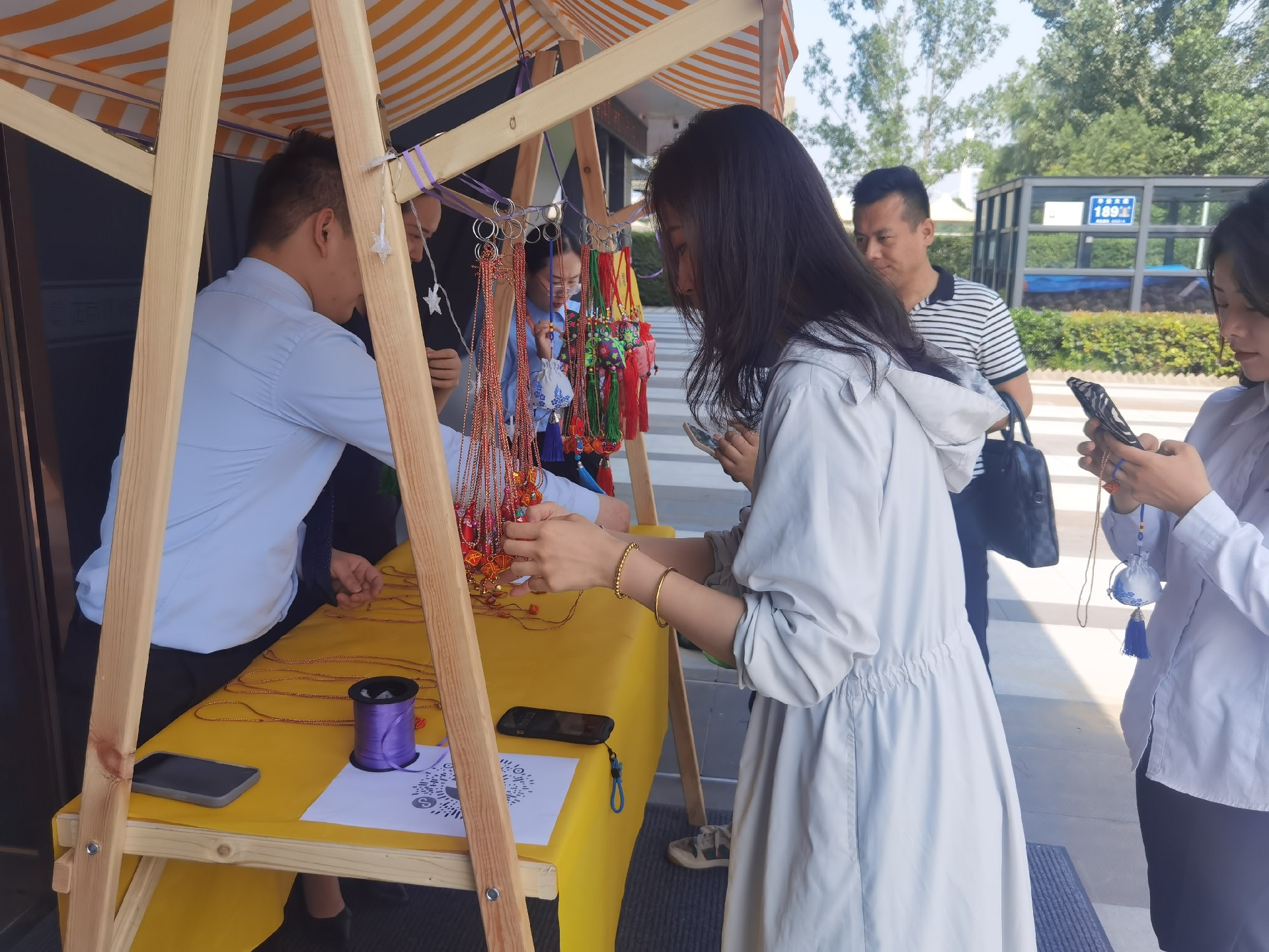 1687334190108171.jpg 圖片3.jpg