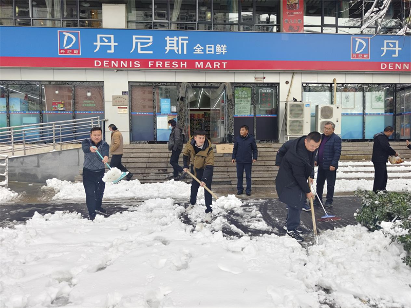 1702433152771022.png 圖片2.png